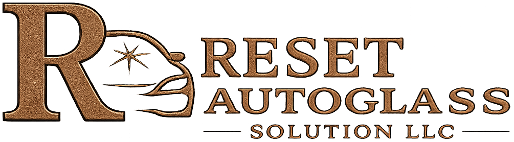 Reset Auto Glass Solutions