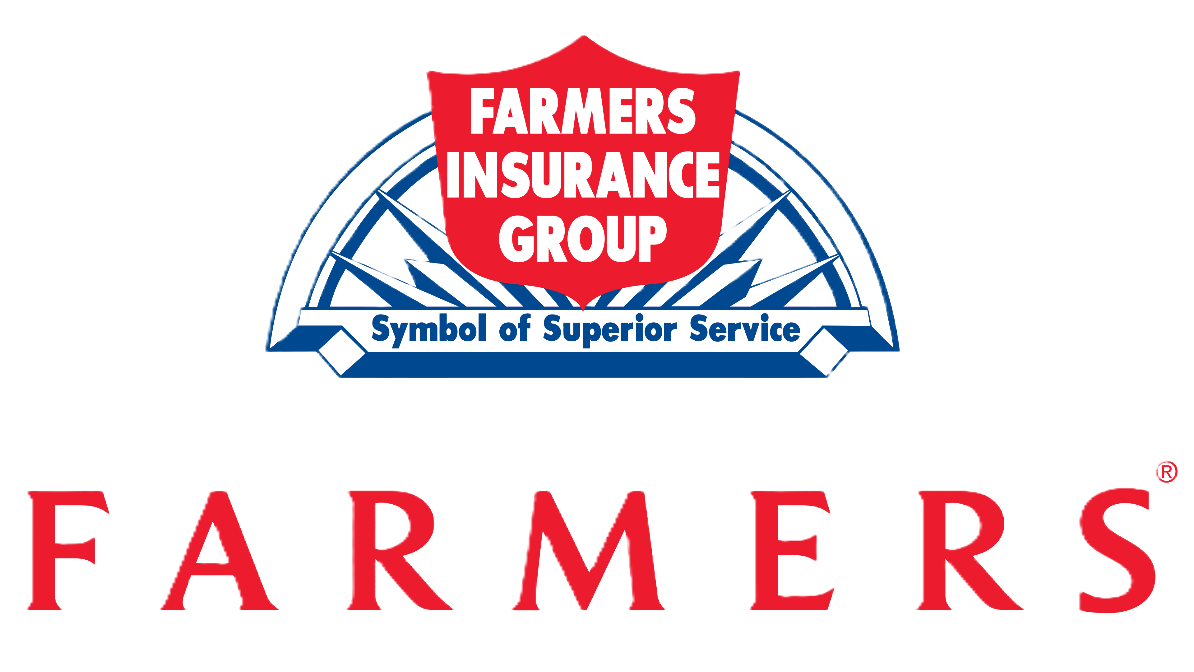 Farmers Insurance