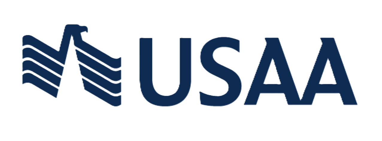 USAA